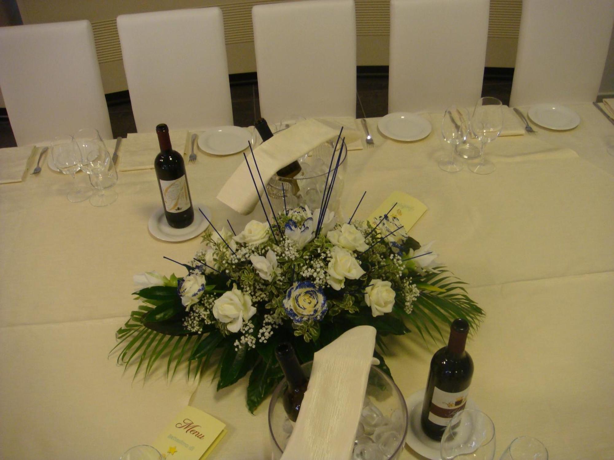Santa Loja Hotel Residence Tito Ngoại thất bức ảnh