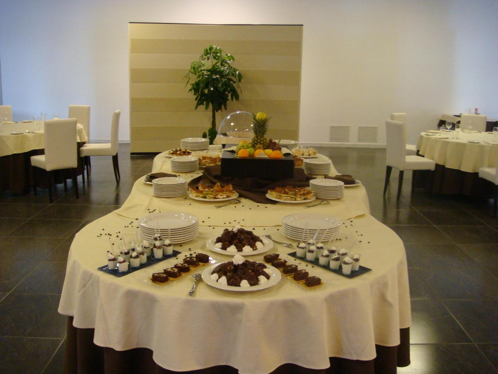 Santa Loja Hotel Residence Tito Ngoại thất bức ảnh