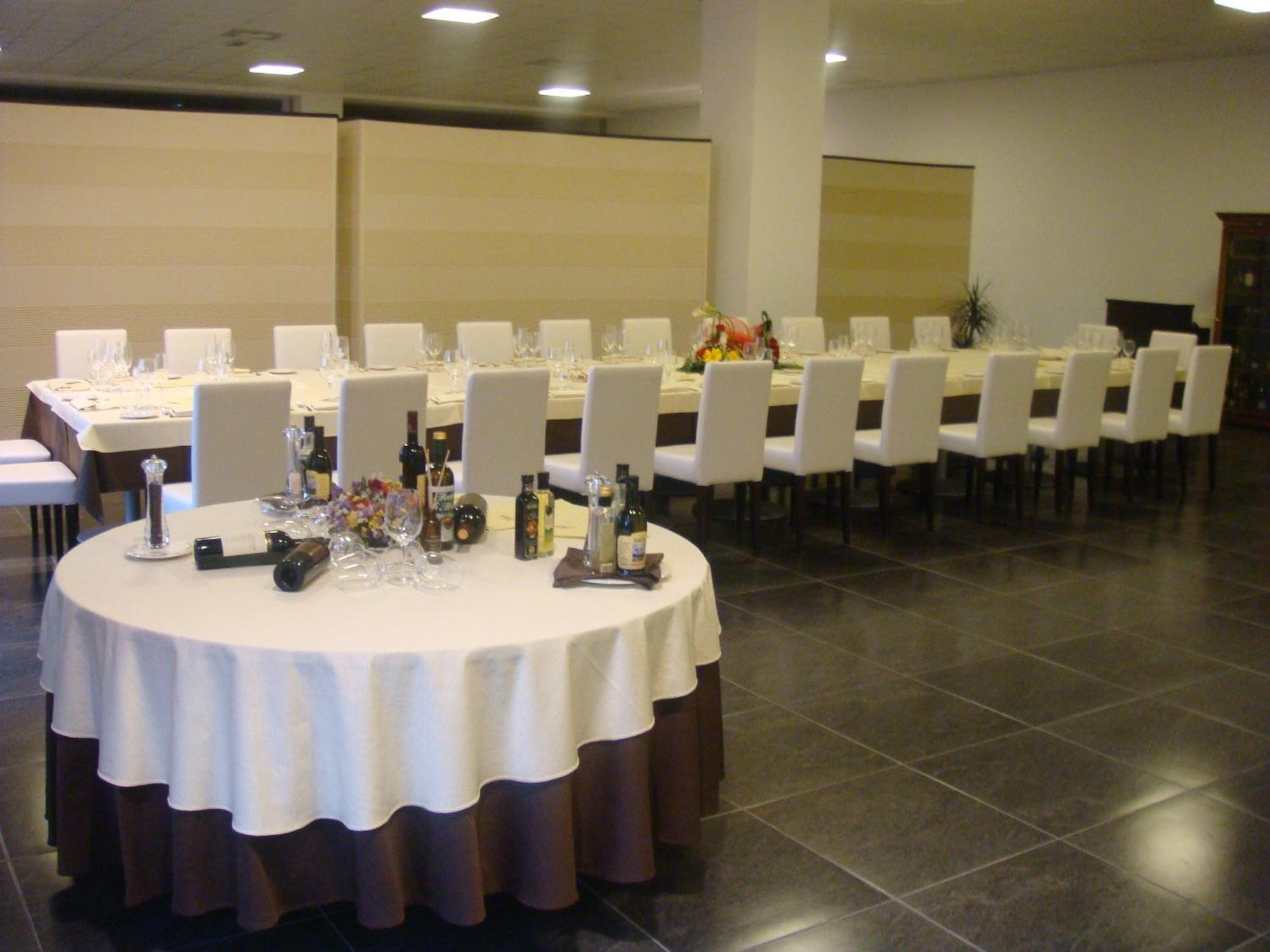 Santa Loja Hotel Residence Tito Ngoại thất bức ảnh